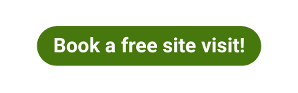 Book a free site visit